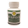 Май Колон Хелс (My Colon Health, Holistic Herbalist) 60 таблеток