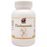 Дашамула капсулы (Dashmool capsules, SDM) 100 капсул