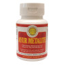 Аюр Металайт (Ayur Metalite, Holistic Herbalist) 60 таблеток