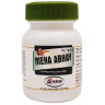 Меха Абхая (Meha Abhaya, SDM Ayurveda Pharmacy) 40 таблеток