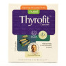 Тирофит (Thyrofit Capsules, NUPAL) 50 капсул