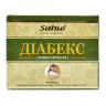 Диабекс (Diabex, Sahul)